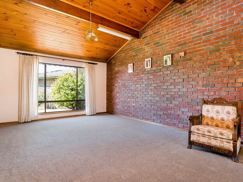 3 Nareeda Way, West Lakes SA 5021