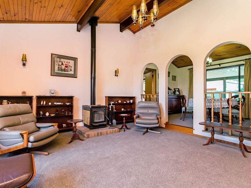 3 Nareeda Way, West Lakes SA 5021