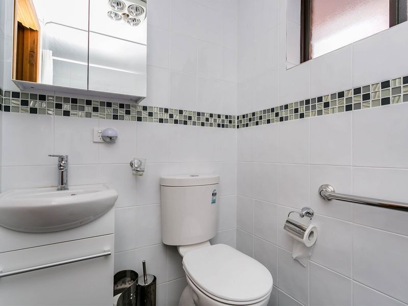 3 Nareeda Way, West Lakes SA 5021