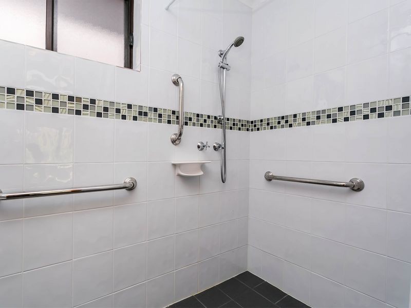 3 Nareeda Way, West Lakes SA 5021