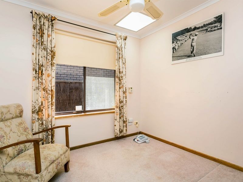 3 Nareeda Way, West Lakes SA 5021