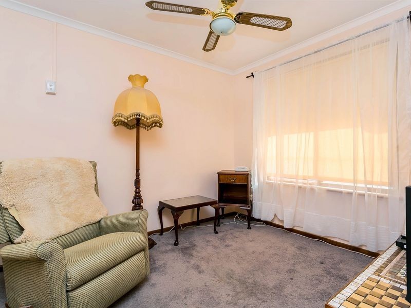 3 Nareeda Way, West Lakes SA 5021