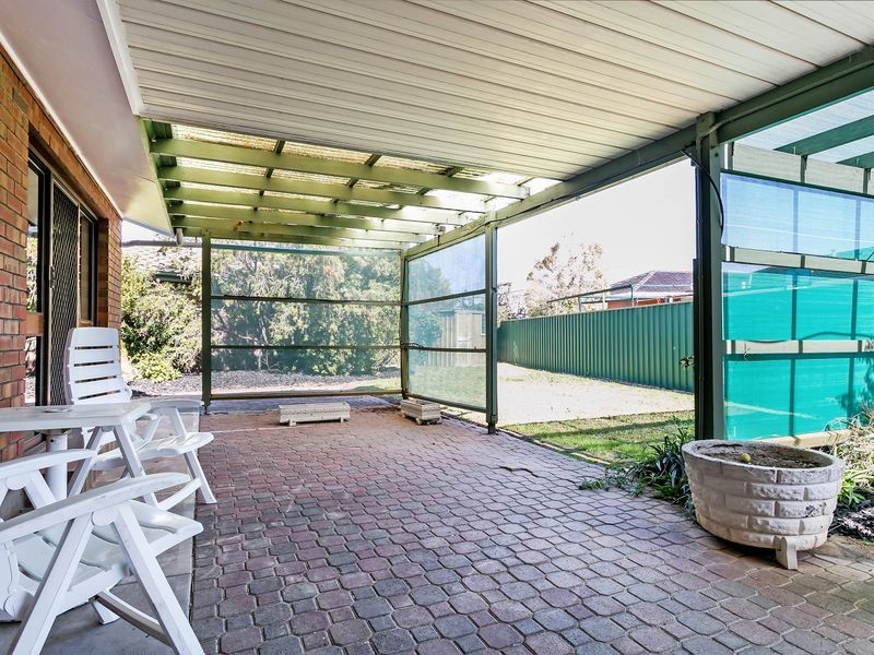 3 Nareeda Way, West Lakes SA 5021