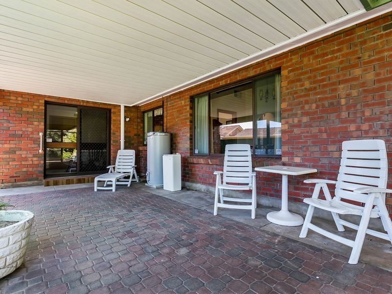 3 Nareeda Way, West Lakes SA 5021