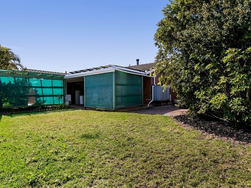 3 Nareeda Way, West Lakes SA 5021