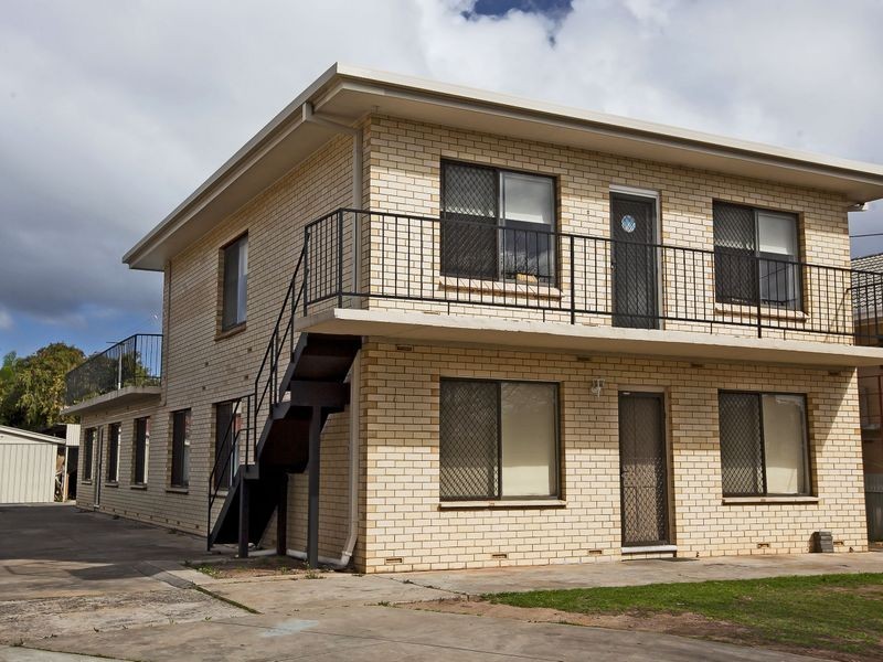 2/29 Rose Street, Prospect SA 5082