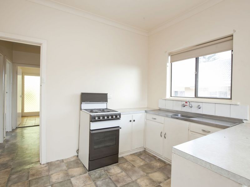 2/29 Rose Street, Prospect SA 5082