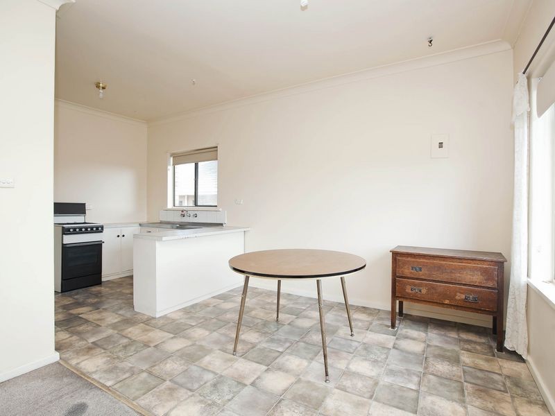 2/29 Rose Street, Prospect SA 5082