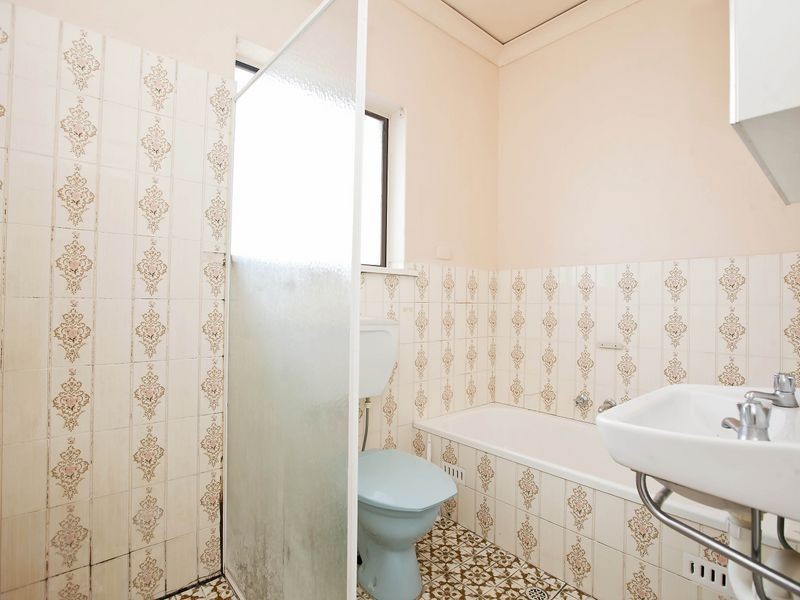 2/29 Rose Street, Prospect SA 5082