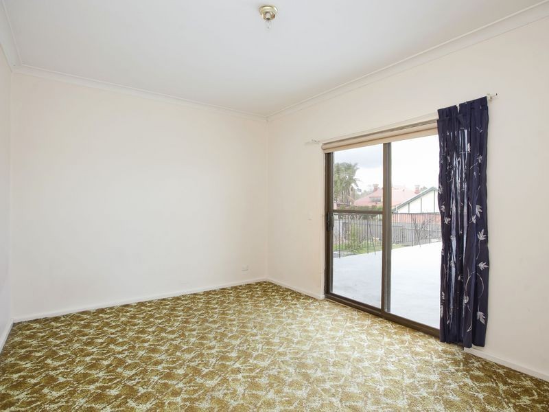 2/29 Rose Street, Prospect SA 5082