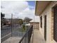 2/29 Rose Street, Prospect SA 5082