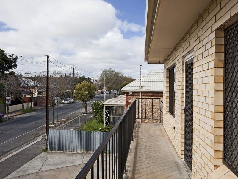 2/29 Rose Street, Prospect SA 5082