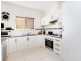 8/2 Stevens Street, Seaton SA 5023