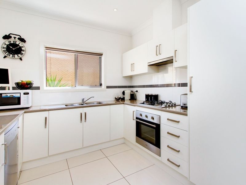 8/2 Stevens Street, Seaton SA 5023