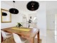 8/2 Stevens Street, Seaton SA 5023