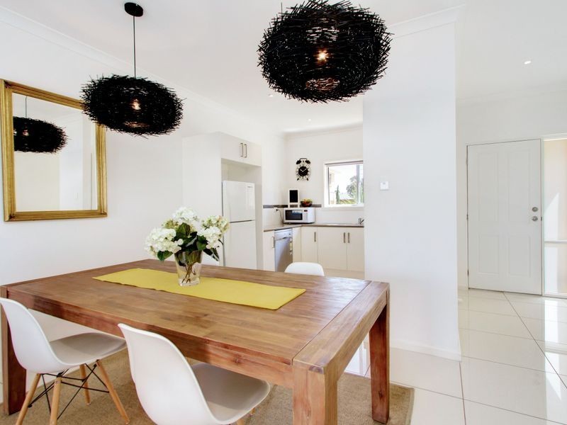 8/2 Stevens Street, Seaton SA 5023
