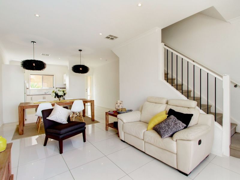 8/2 Stevens Street, Seaton SA 5023