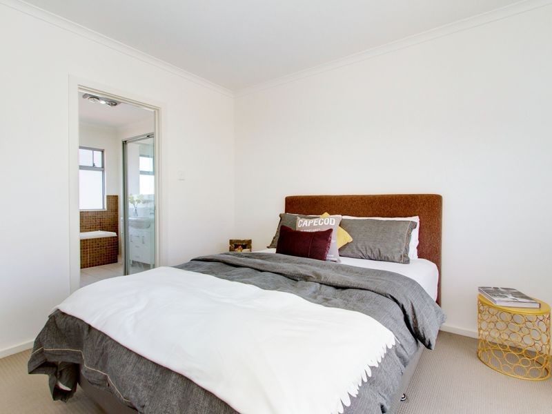 8/2 Stevens Street, Seaton SA 5023