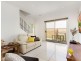 8/2 Stevens Street, Seaton SA 5023