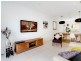 8/2 Stevens Street, Seaton SA 5023