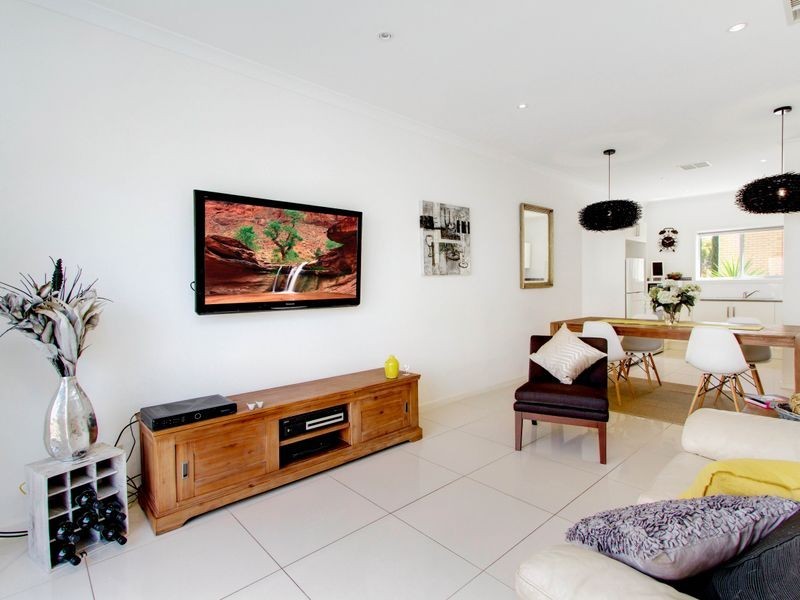 8/2 Stevens Street, Seaton SA 5023