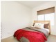 8/2 Stevens Street, Seaton SA 5023
