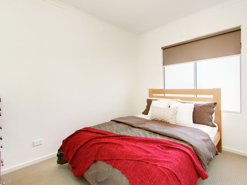 8/2 Stevens Street, Seaton SA 5023