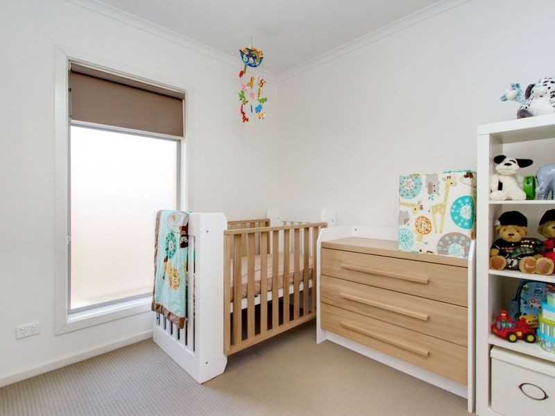 8/2 Stevens Street, Seaton SA 5023