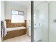 8/2 Stevens Street, Seaton SA 5023