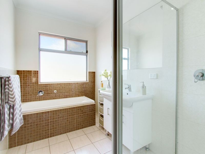 8/2 Stevens Street, Seaton SA 5023
