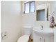 8/2 Stevens Street, Seaton SA 5023