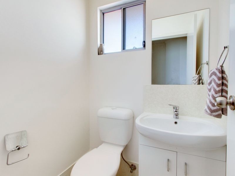 8/2 Stevens Street, Seaton SA 5023