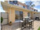 8/2 Stevens Street, Seaton SA 5023