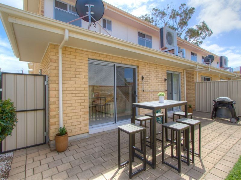 8/2 Stevens Street, Seaton SA 5023