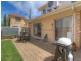 8/2 Stevens Street, Seaton SA 5023