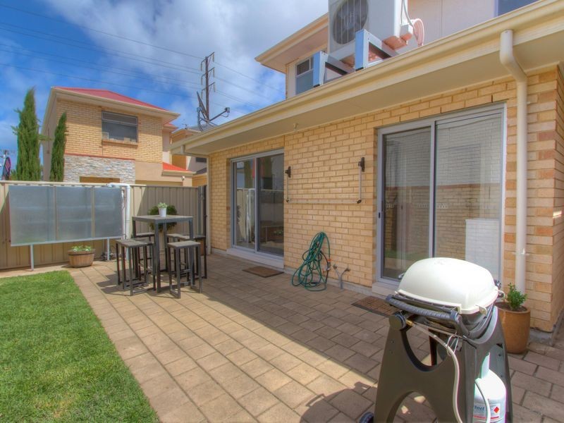 8/2 Stevens Street, Seaton SA 5023