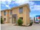 8/2 Stevens Street, Seaton SA 5023