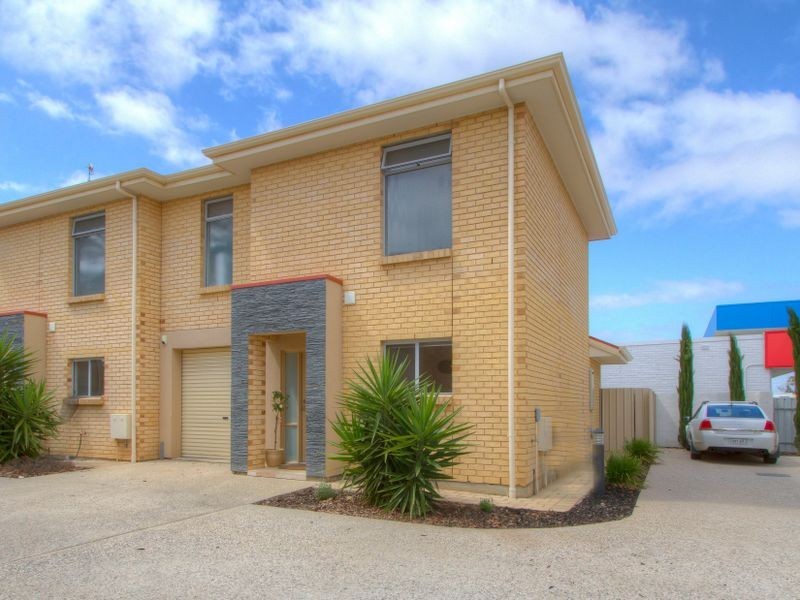 8/2 Stevens Street, Seaton SA 5023