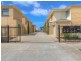 8/2 Stevens Street, Seaton SA 5023