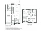 8/2 Stevens Street, Seaton SA 5023 Floorplan