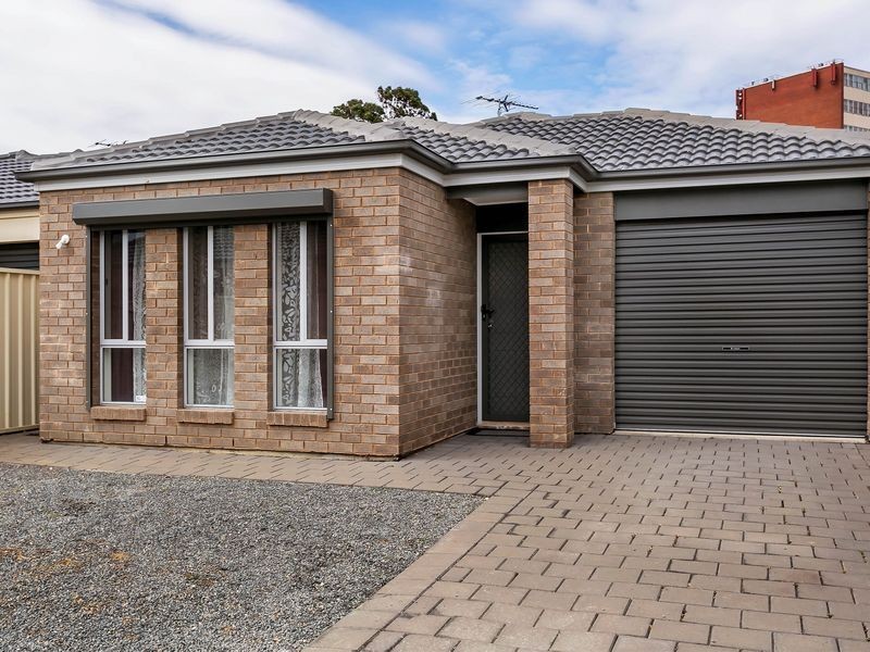 3/37 Findon Road, Woodville South SA 5011