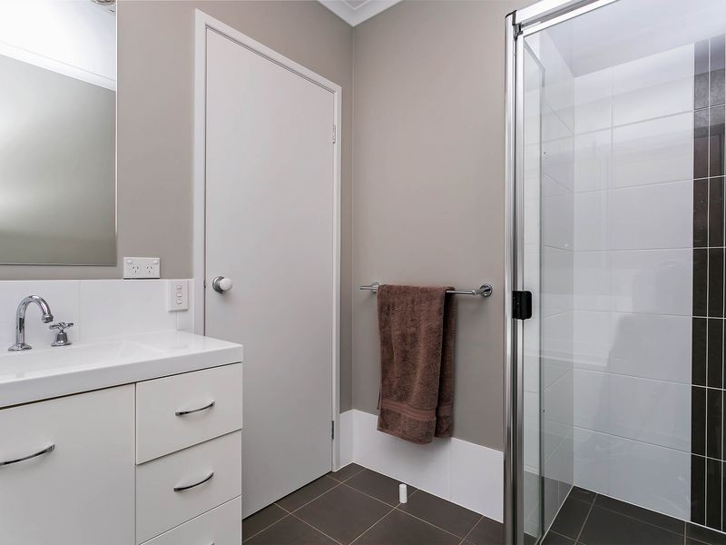 3/37 Findon Road, Woodville South SA 5011