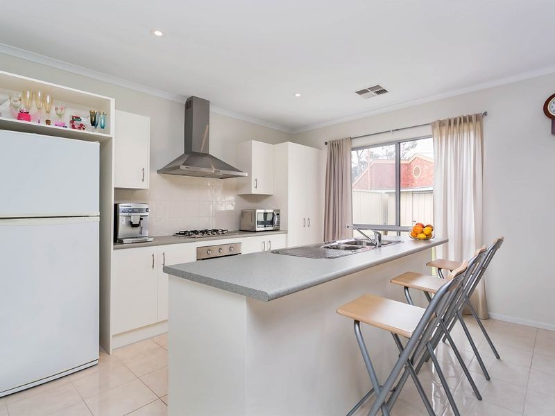 3/37 Findon Road, Woodville South SA 5011