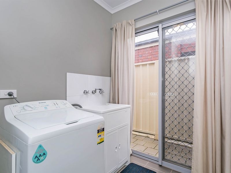 3/37 Findon Road, Woodville South SA 5011