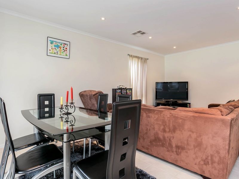 3/37 Findon Road, Woodville South SA 5011