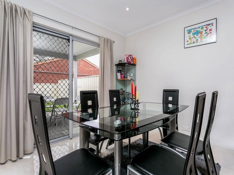 3/37 Findon Road, Woodville South SA 5011