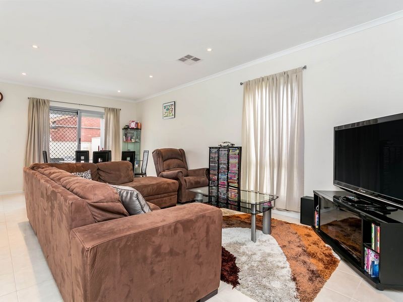 3/37 Findon Road, Woodville South SA 5011