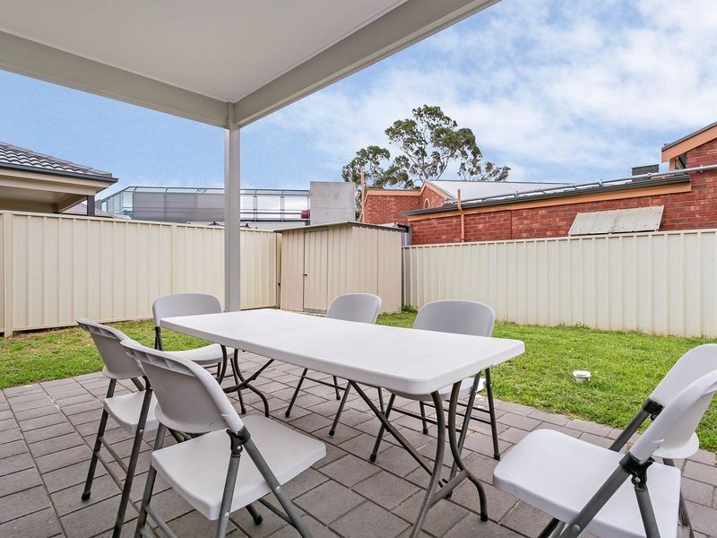 3/37 Findon Road, Woodville South SA 5011