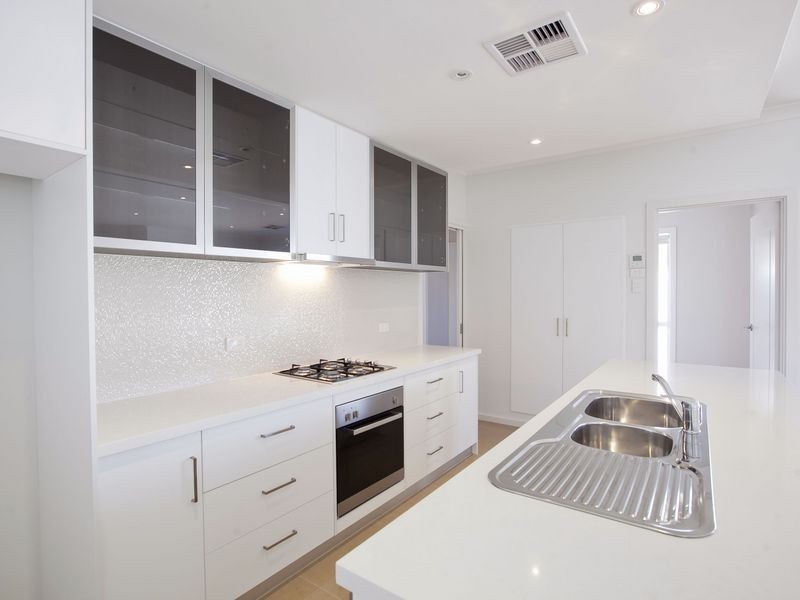 5 Frome Avenue, Hampstead Gardens SA 5086