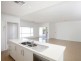 5 Frome Avenue, Hampstead Gardens SA 5086